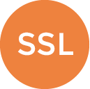 SSL Certificate