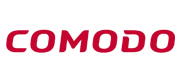 Comodo SSL