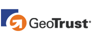 GeoTrust