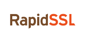 RapidSSL